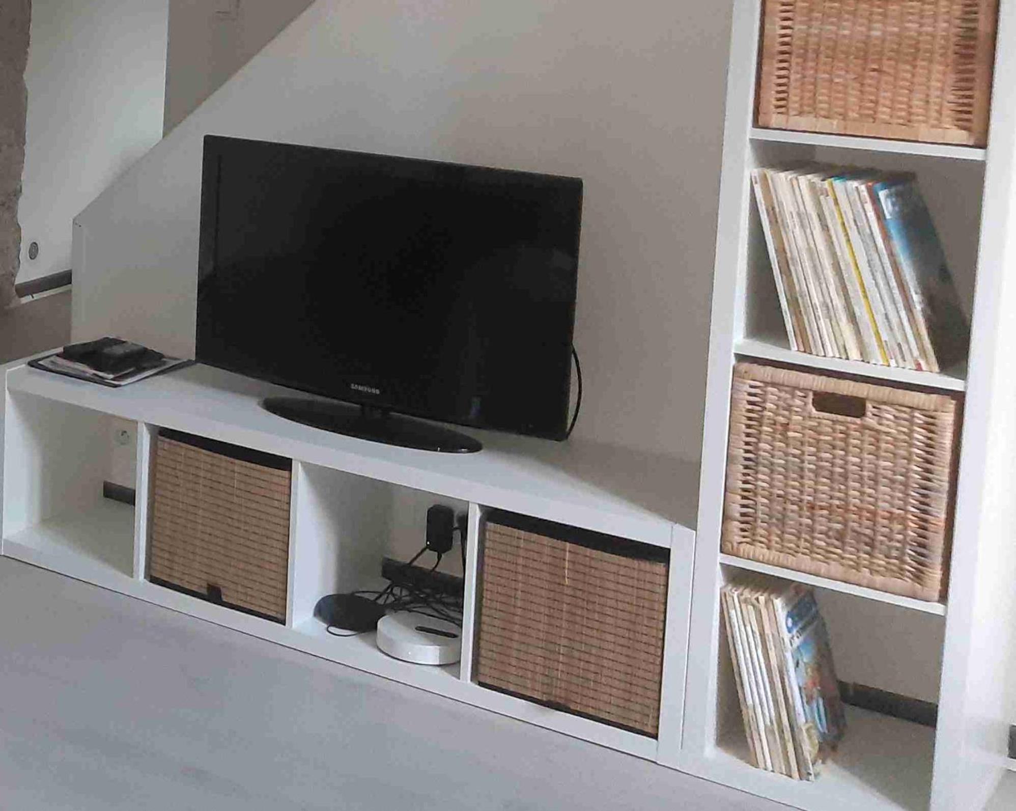Apartmán Nos Jours Heureux Barjac  Exteriér fotografie